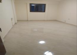 Studio - 1 bathroom for rent in Electra Street - Abu Dhabi