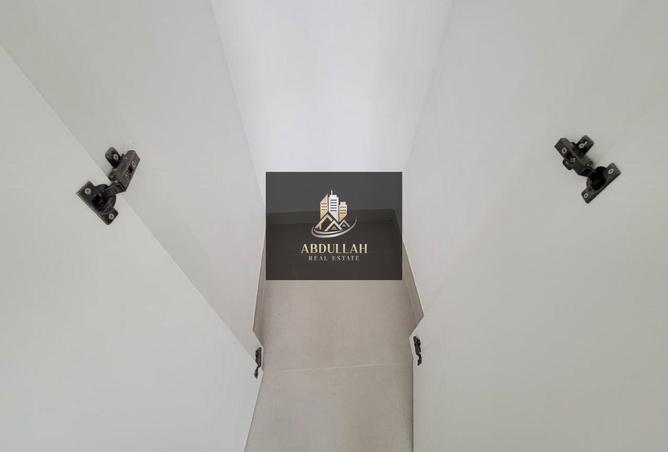 15672269 - Property Image 2