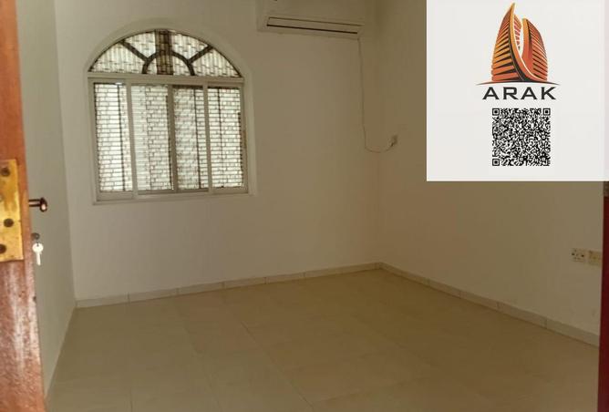 15702631 - Property Image 2