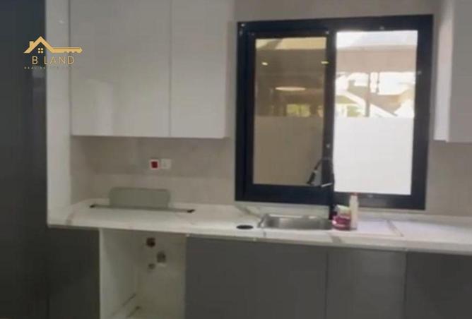 15468938 - صورة العقار 3