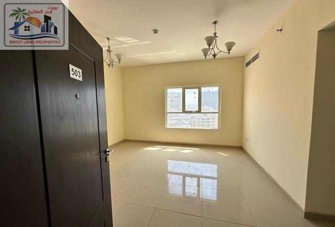 15257038 - صورة العقار 2