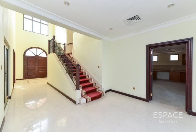 15293895 - صورة العقار 3