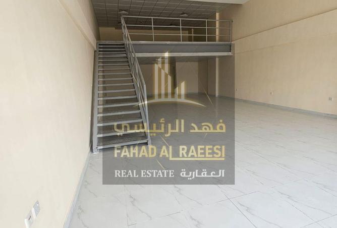 15056805 - Property Image 2