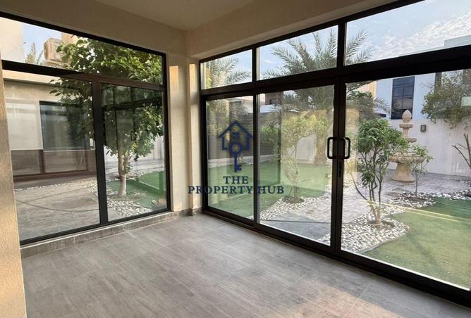 15428377 - Property Main Image