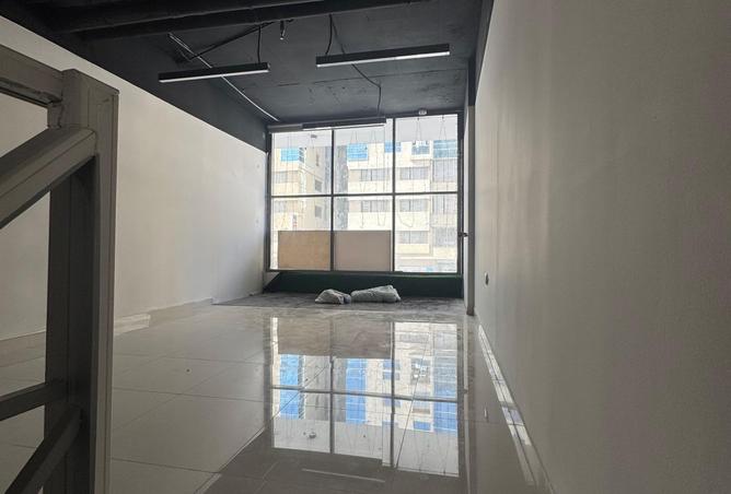 16033778 - صورة العقار 3