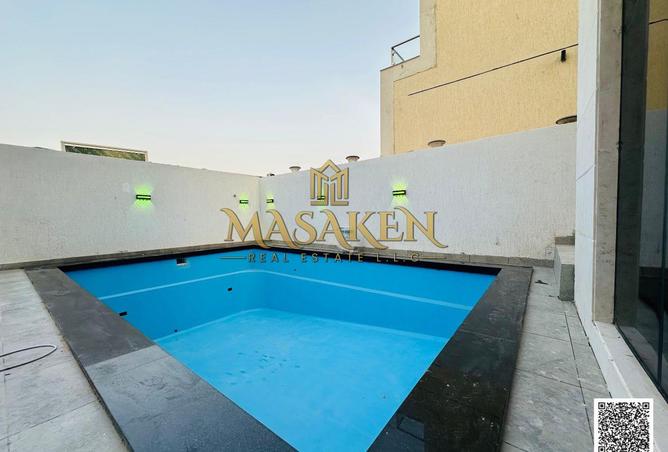 15604440 - صورة العقار 2