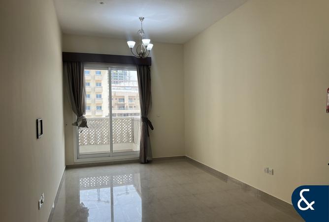 15195218 - صورة العقار 3