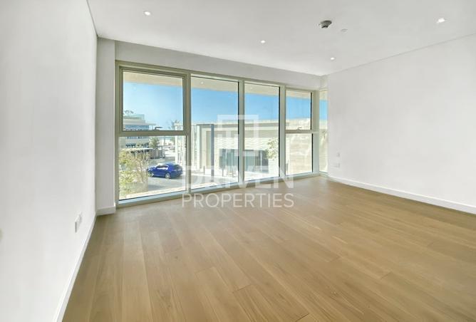 15247824 - Property Image 3