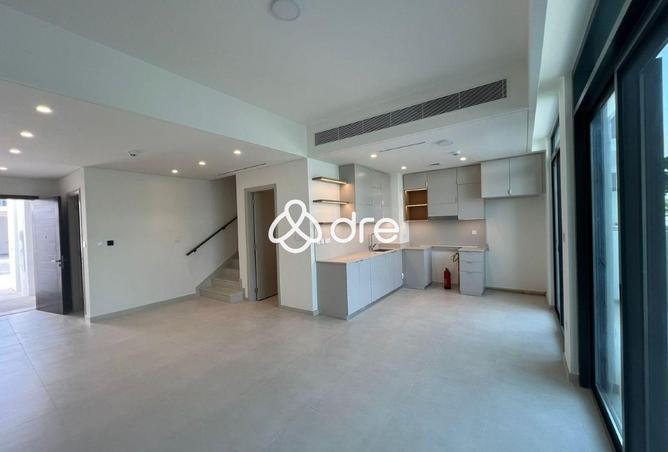 15532090 - Property Image 2