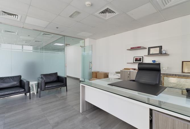 16070153 - صورة العقار 2