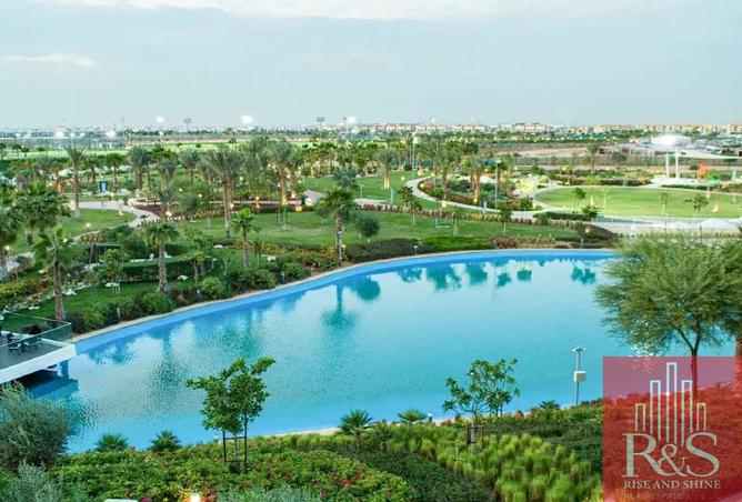 15482288 - Property Image 2