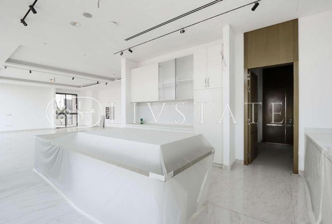 15507746 - صورة العقار 3