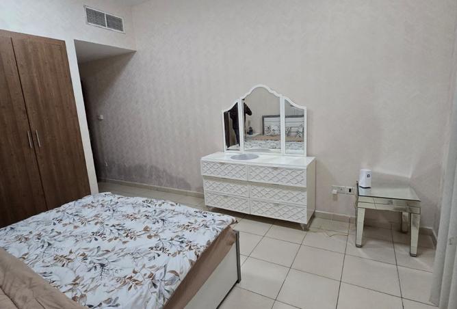 15909240 - Property Image 3