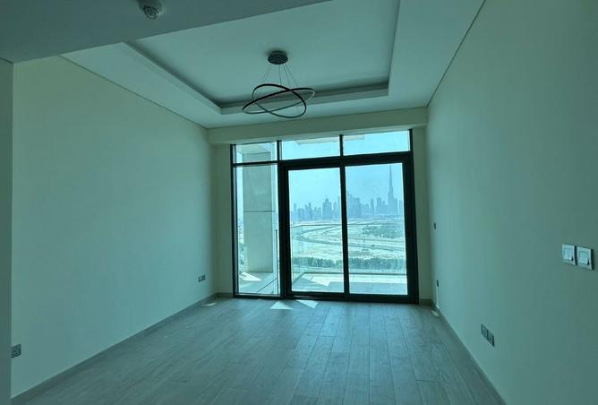 15180727 - Property Image 3