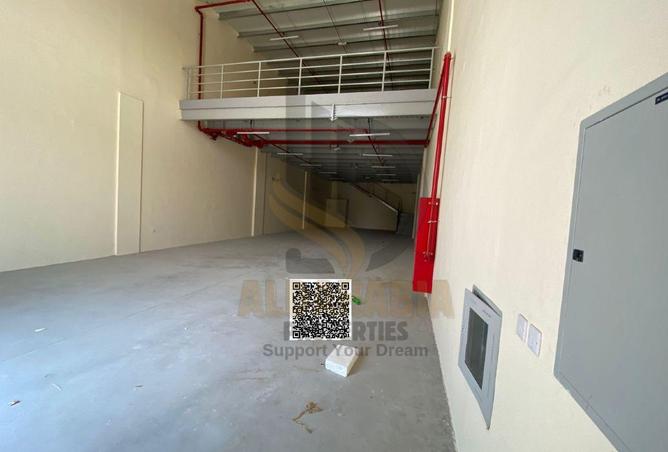 15137355 - Property Image 3