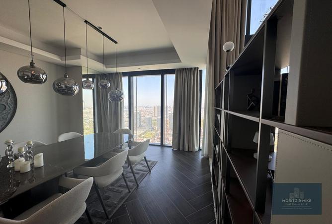 12574887 - صورة العقار 2