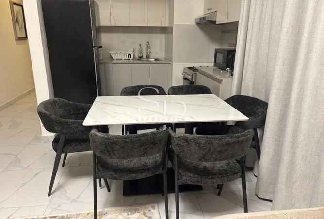 15685141 - صورة العقار 3