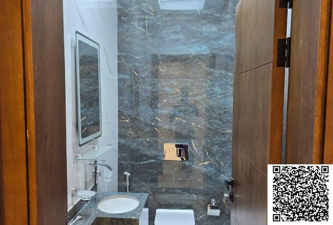 16052328 - Property Image 3