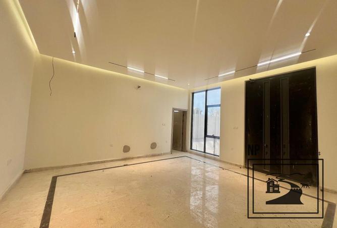 14876198 - Property Image 3
