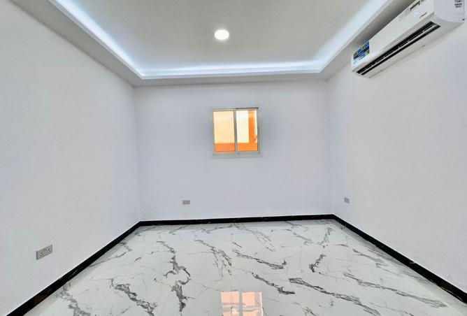 15576022 - صورة العقار 3