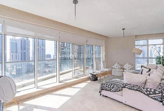 16029717 - Property Main Image