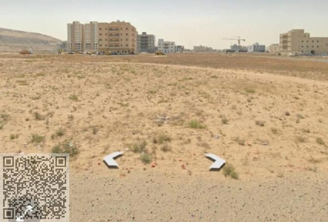 15707080 - صورة العقار 3