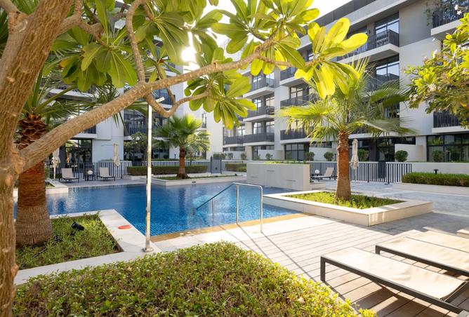 15884150 - الصورة الرئيسية للعقار