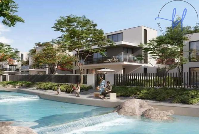 15045216 - صورة العقار 2