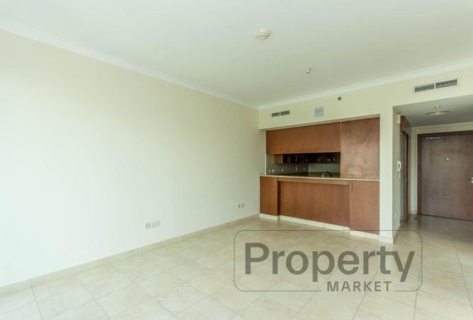 15303827 - صورة العقار 2