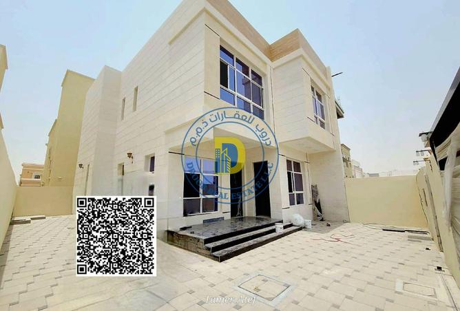 15167630 - الصورة الرئيسية للعقار