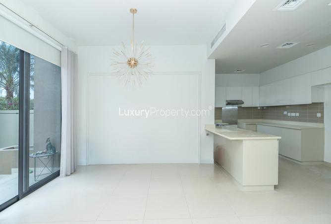 15348023 - Property Image 3