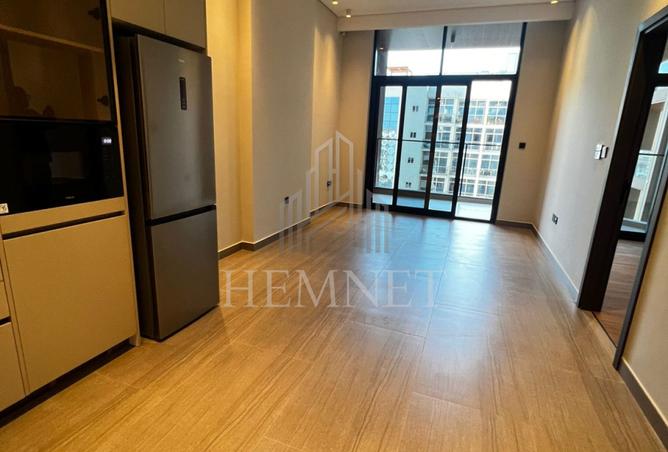 16020650 - صورة العقار 2