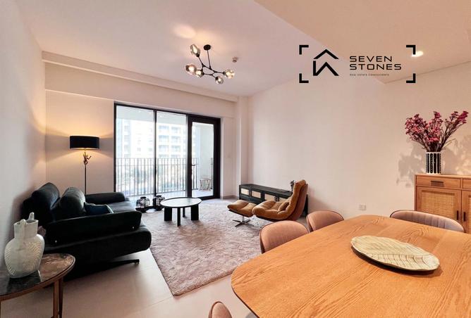 15588178 - Property Image 2