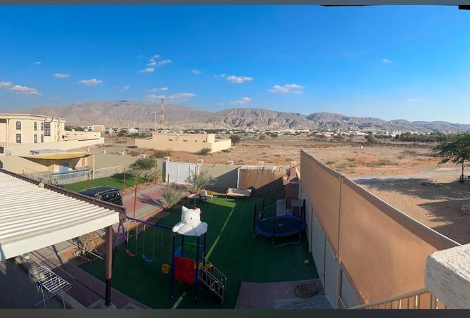 15525931 - Property Main Image