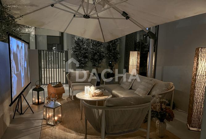 15551906 - Property Image 2