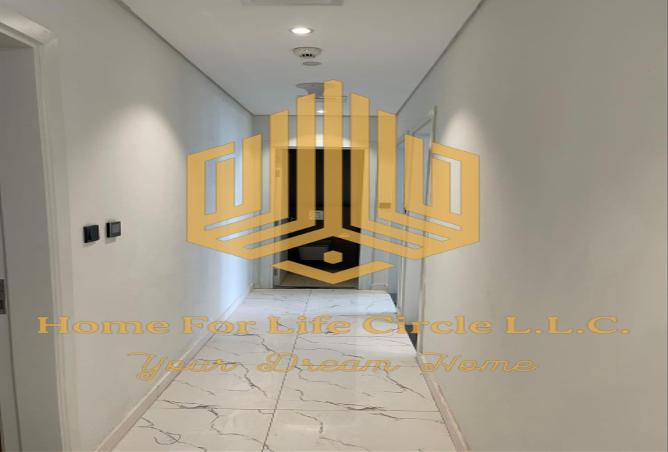 15909043 - Property Image 3