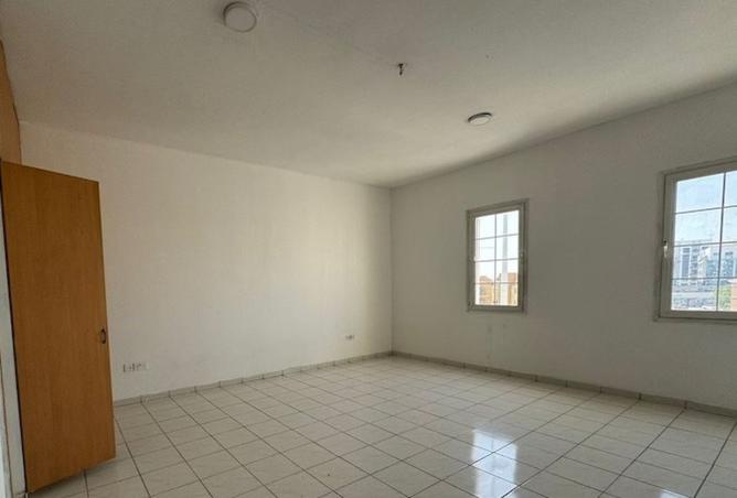 15503054 - صورة العقار 3