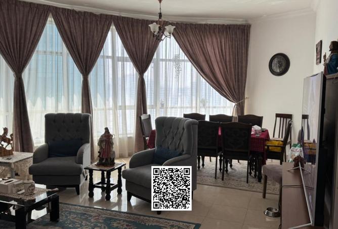 15185182 - Property Image 3
