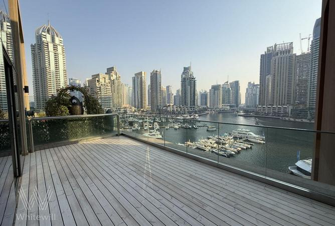 15408370 - صورة العقار 2