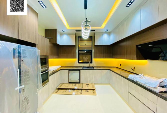 15444219 - Property Image 3