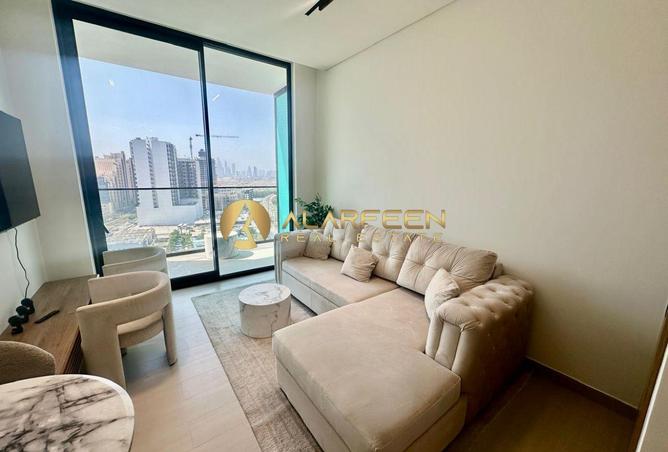 15302705 - Property Image 3