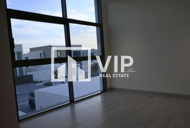 15985454 - Property Image 2