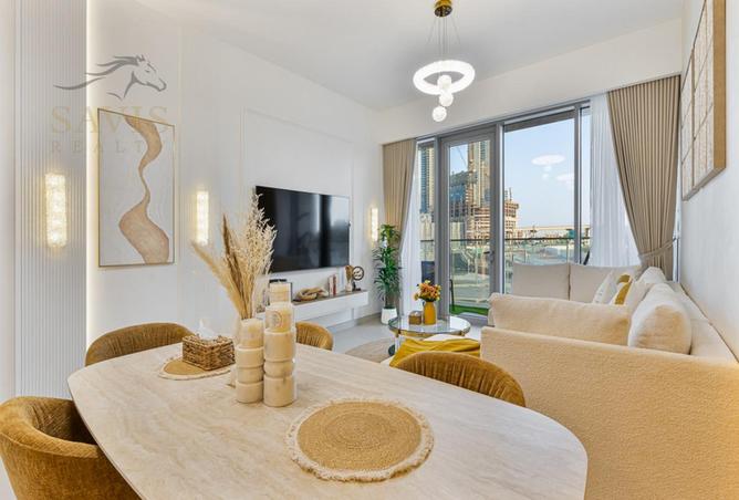 15307132 - Property Image 3
