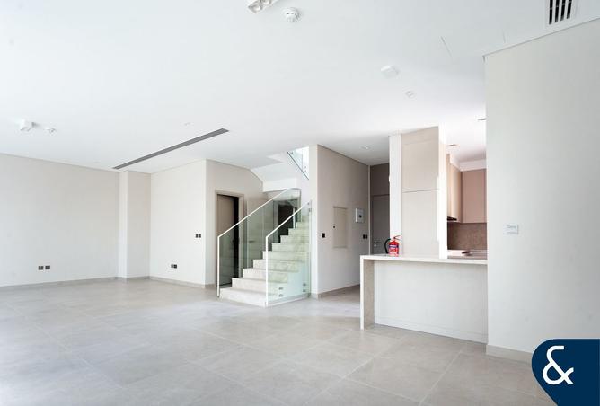 15333585 - صورة العقار 2