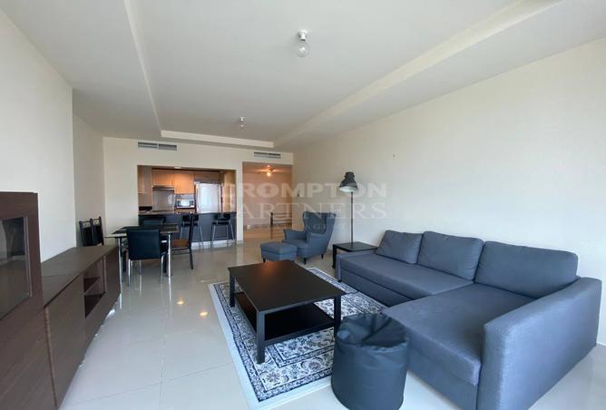14995690 - Property Image 2