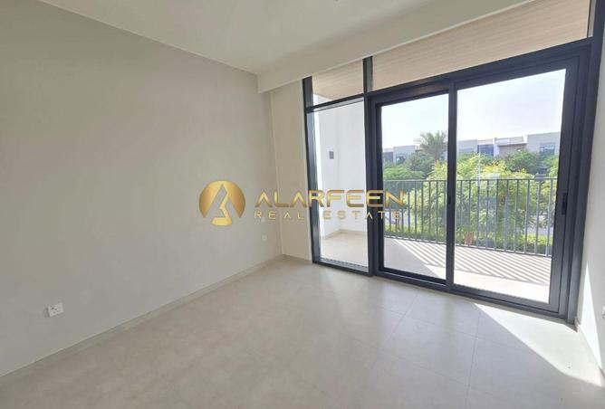 15585386 - صورة العقار 3