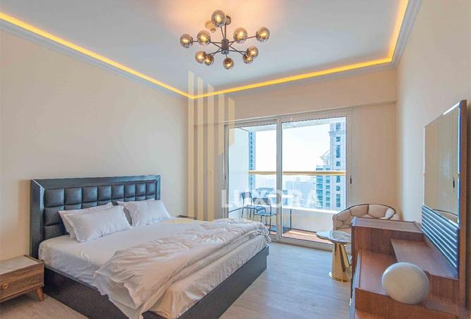 15307303 - Property Image 2