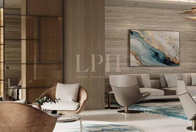 15816875 - صورة العقار 3