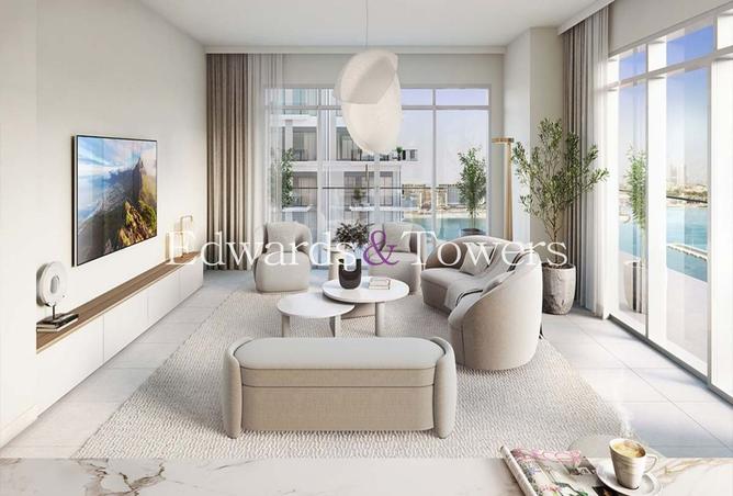 15342984 - Property Image 2