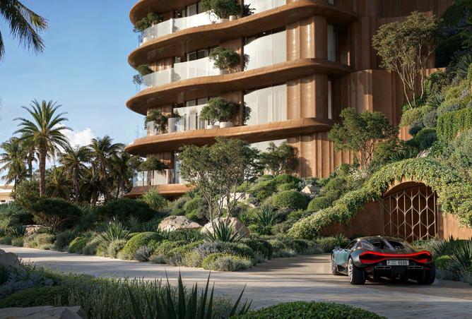 16076273 - صورة العقار 2